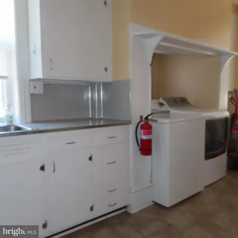 $259,900 | 103 North Earl Street, Shippensburg, PA 17257