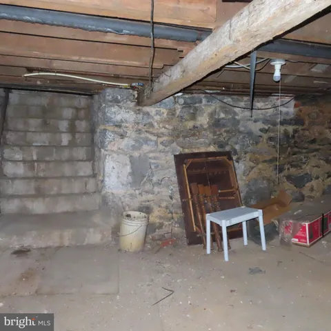 $259,900 | 103 North Earl Street, Shippensburg, PA 17257