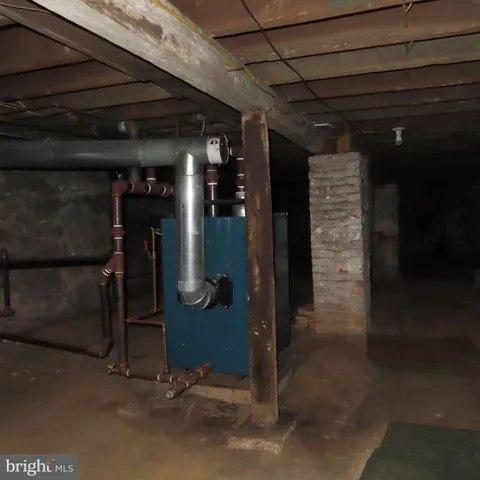 $259,900 | 103 North Earl Street, Shippensburg, PA 17257