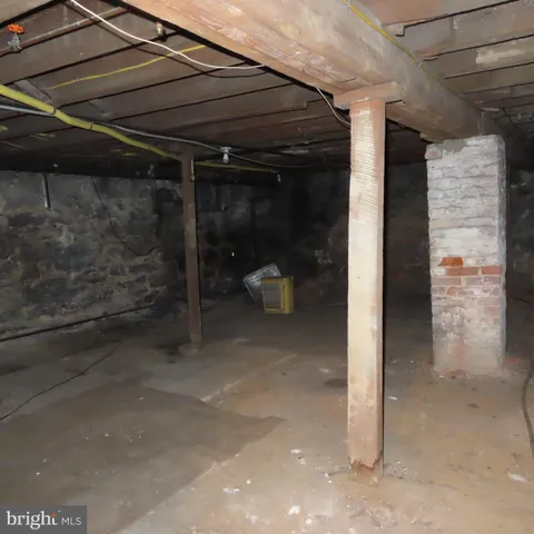 $259,900 | 103 North Earl Street, Shippensburg, PA 17257