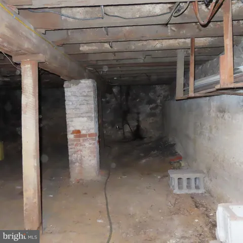 $259,900 | 103 North Earl Street, Shippensburg, PA 17257