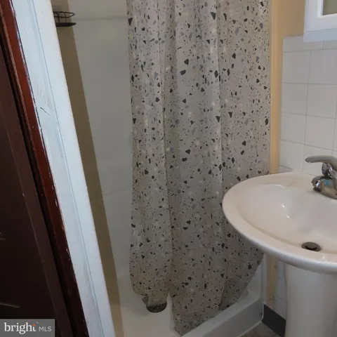 $259,900 | 103 North Earl Street, Shippensburg, PA 17257