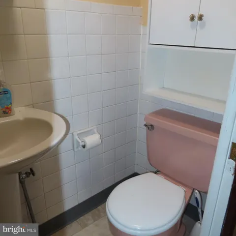 $259,900 | 103 North Earl Street, Shippensburg, PA 17257