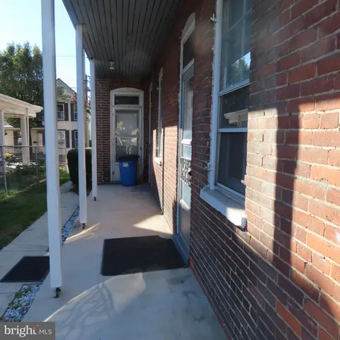 $259,900 | 103 North Earl Street, Shippensburg, PA 17257