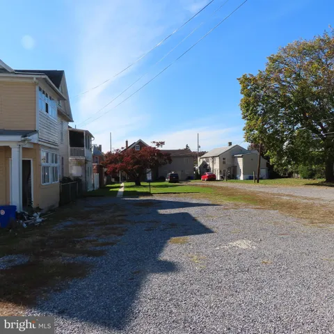 $259,900 | 103 North Earl Street, Shippensburg, PA 17257
