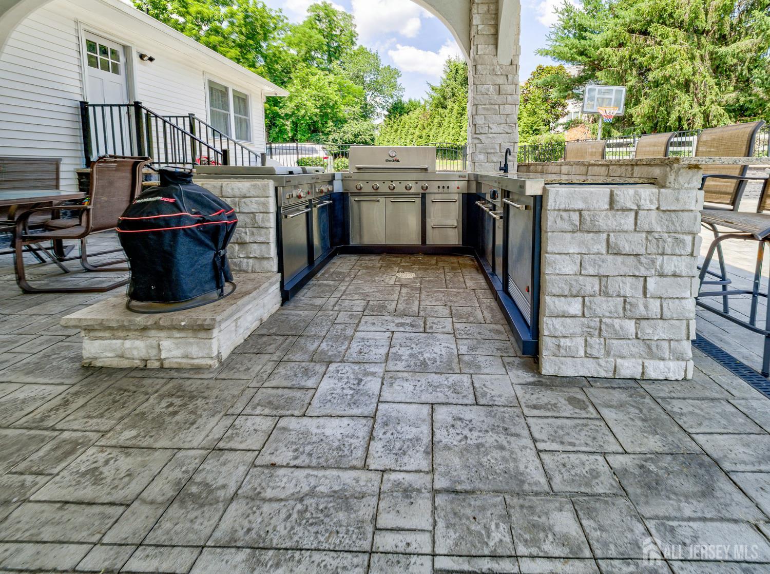 55 School Road Marlboro, NJ 07746 - Photo 16 of 65
