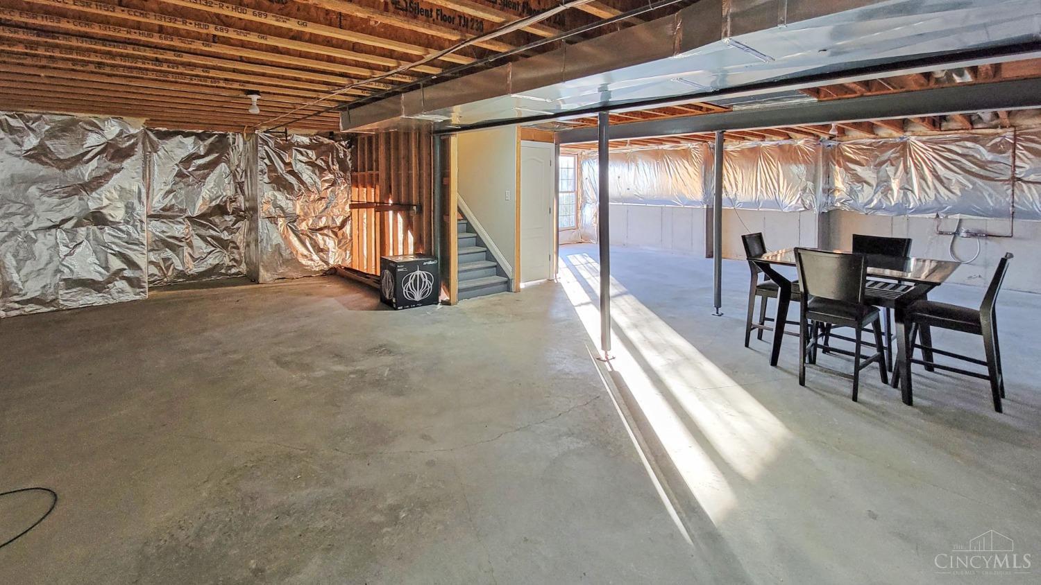 3264 Mack Road Fairfield, OH 45014 - Photo 45 of 50 Gallery Image 45
