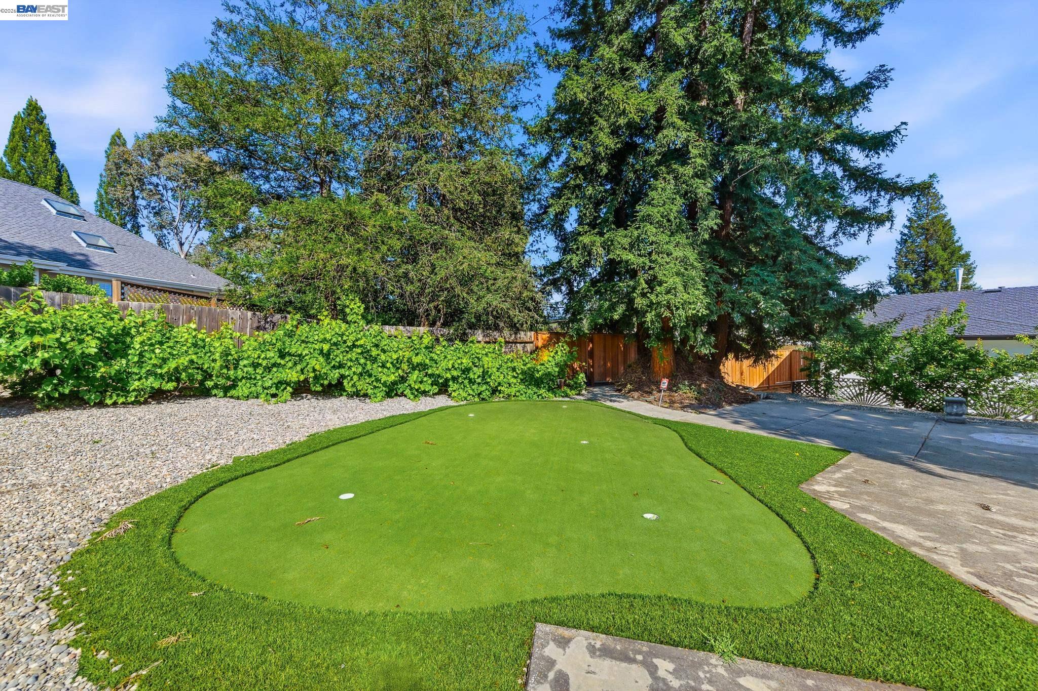 540 Hamilton Way Pleasanton, CA 94566 - Photo 58 of 66