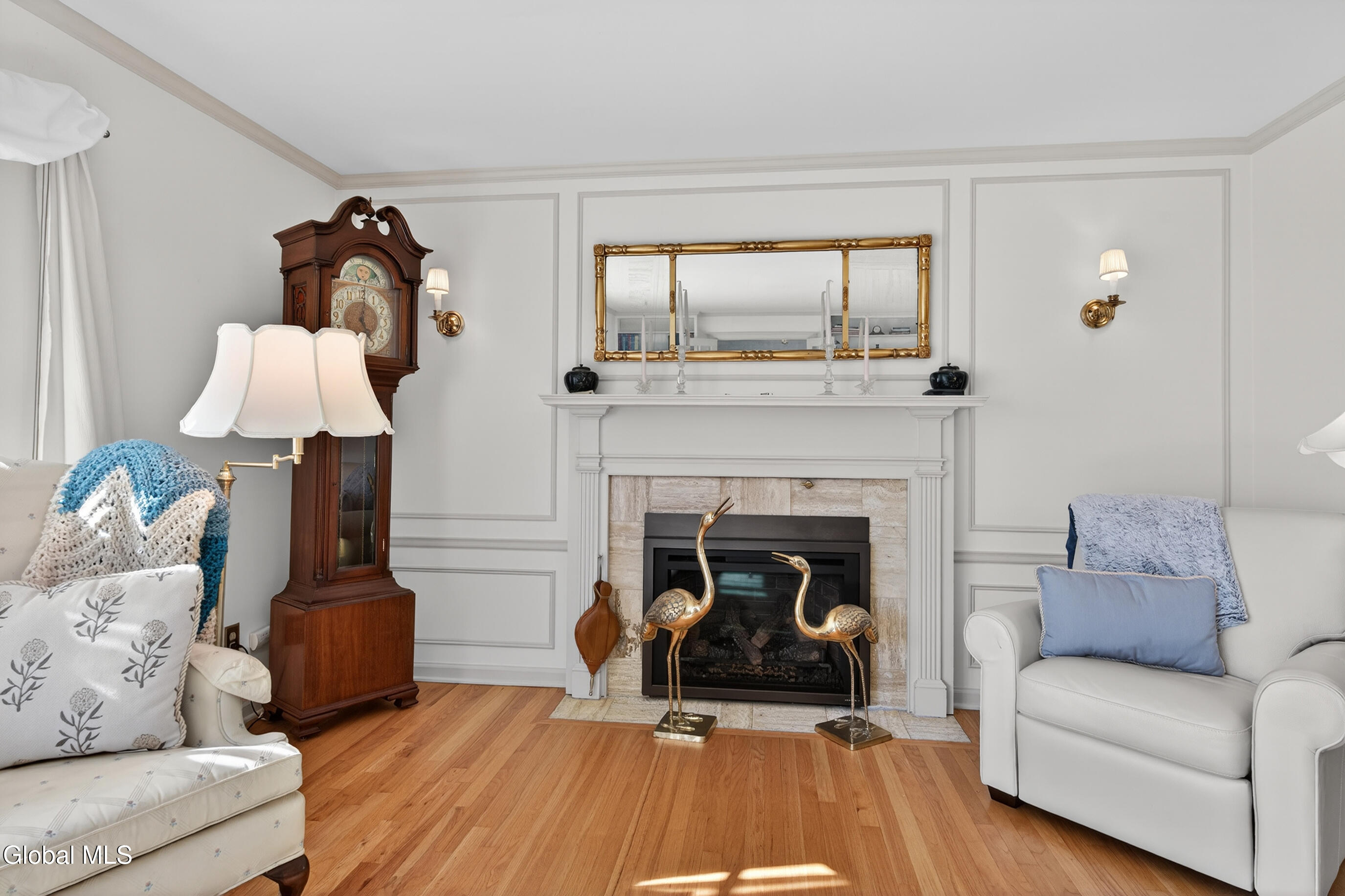 1334 Ruffner Road Niskayuna, NY 12309 - Photo 8 of 91 031-1334-Ruffner-Road-Niskayuna-NY-12309