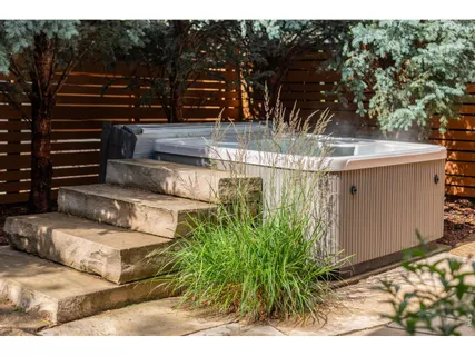 $2,195,000 | 3963 Springleaf Lane, Boulder, CO 80304