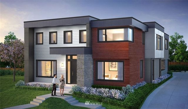 $5,588,800 | 4039 95th Avenue Northeast, Yarrow Point, WA 98004