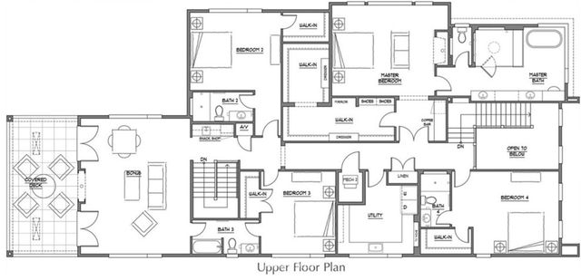 $5,588,800 | 4039 95th Avenue Northeast, Yarrow Point, WA 98004