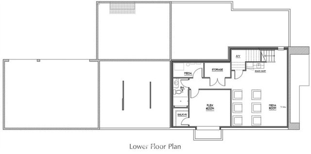 $5,588,800 | 4039 95th Avenue Northeast, Yarrow Point, WA 98004