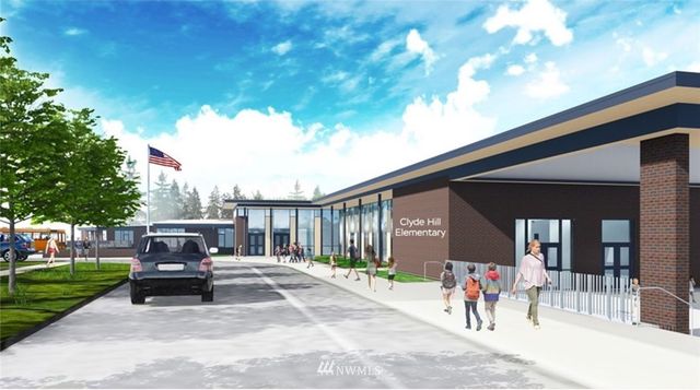 $5,588,800 | 4039 95th Avenue Northeast, Yarrow Point, WA 98004