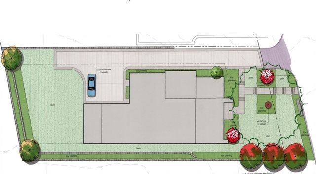 $5,588,800 | 4039 95th Avenue Northeast, Yarrow Point, WA 98004