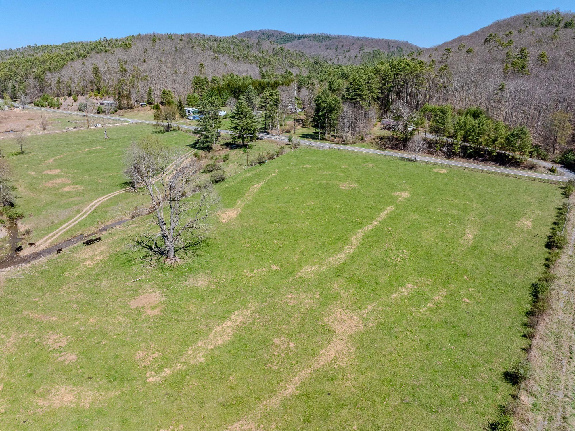 11085 Frost Road Marlinton, WV 24954 - Photo 8 of 64 Gallery Image 8