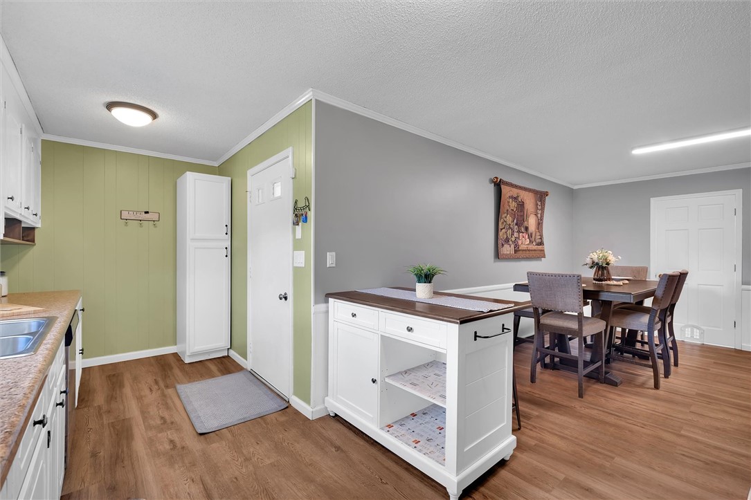 103 Princess Avenue Anderson, SC 29621 - Photo 11 of 35 Gallery Image 11