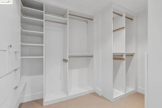 $1,695,000 | 5207 Masonic Avenue, Oakland, CA 94618