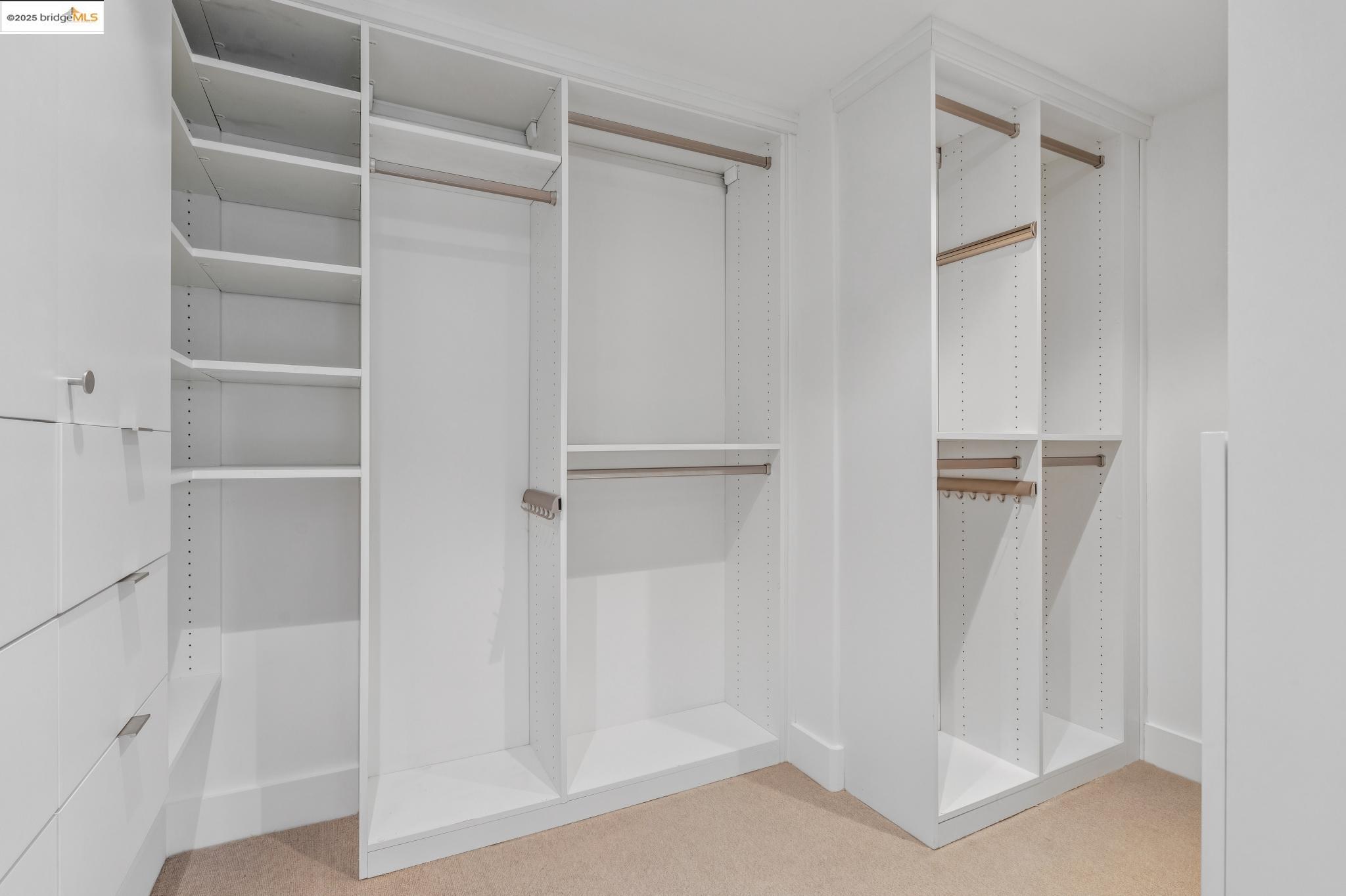 5207 Masonic Avenue Oakland, CA 94618 - Photo 38 of 55