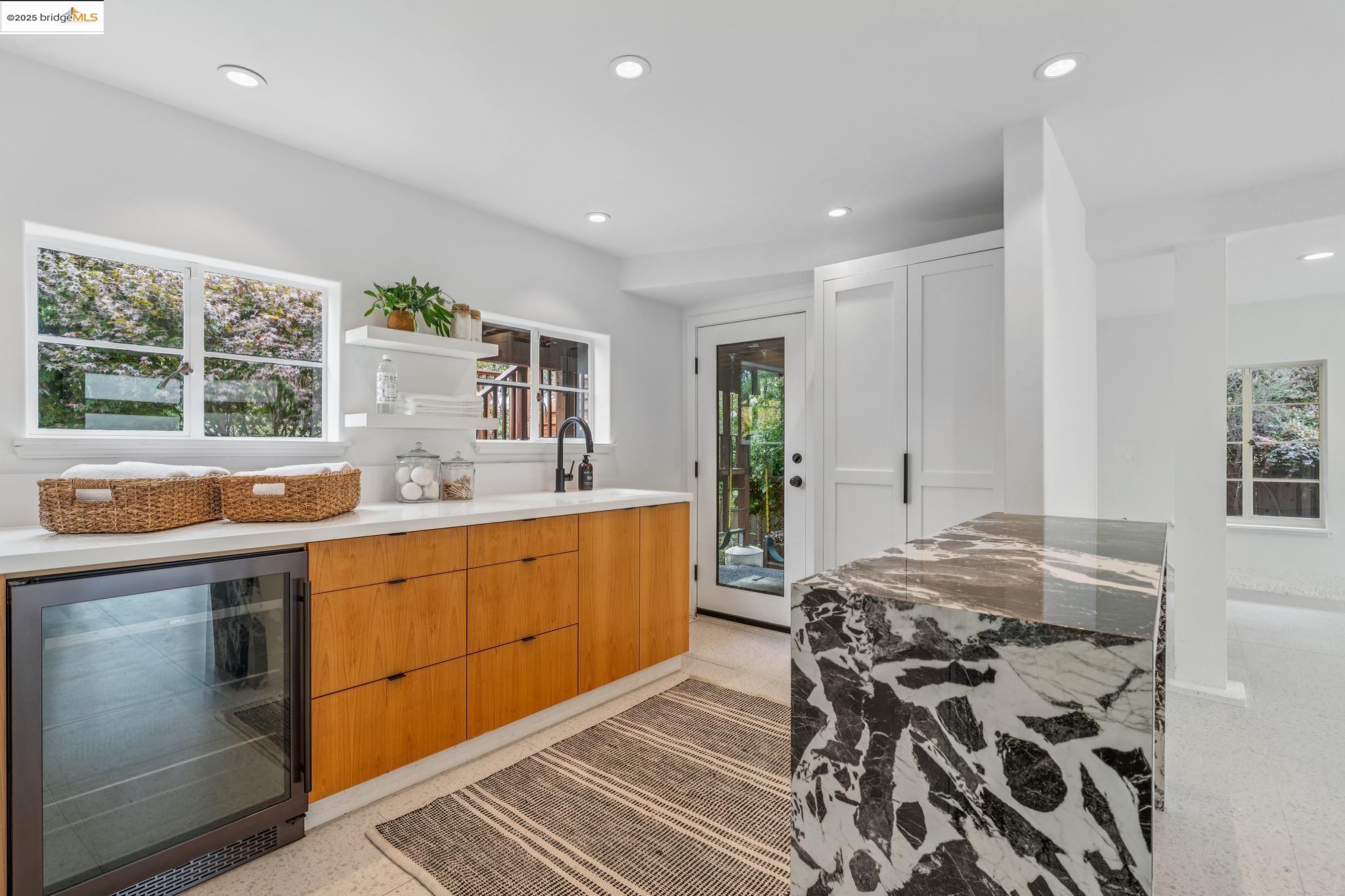 5207 Masonic Avenue Oakland, CA 94618 - Photo 39 of 55