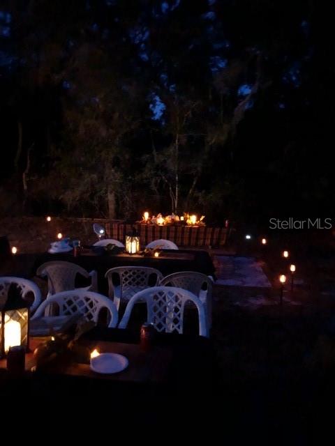 101 Tomahawk Road Hawthorne, FL 32640 - Photo 25 of 25