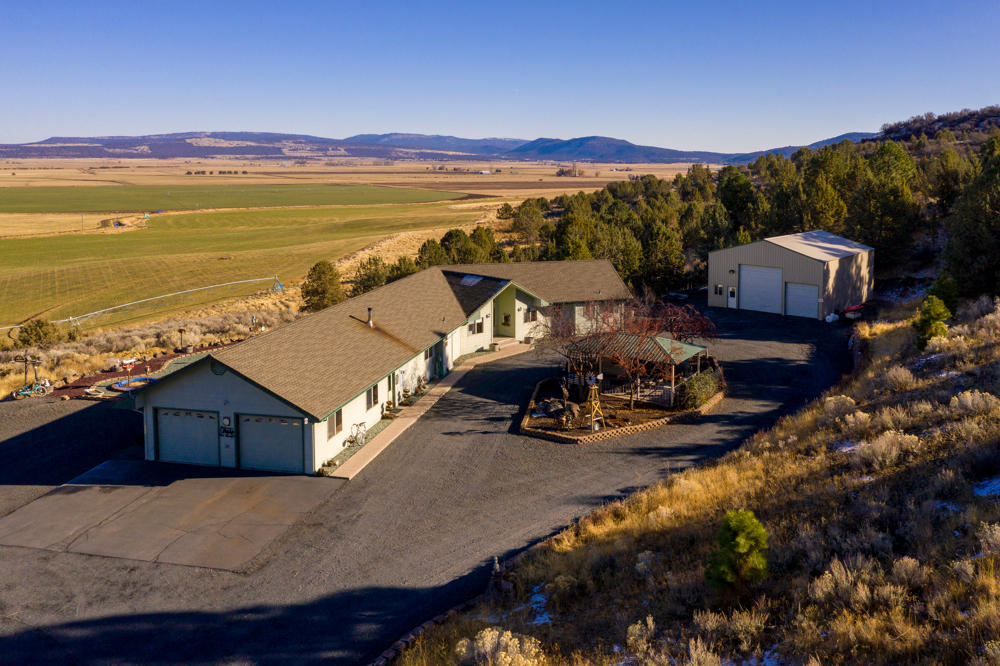 19850 Reiling Road Klamath Falls, OR 97603 - Photo 8 of 34 19870ReilingRd.-2
