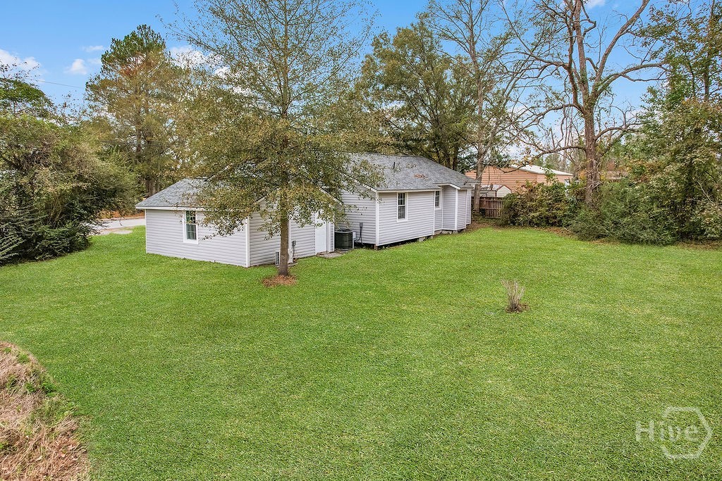 373 South Main Street Pembroke, GA 31321 - Photo 34 of 42