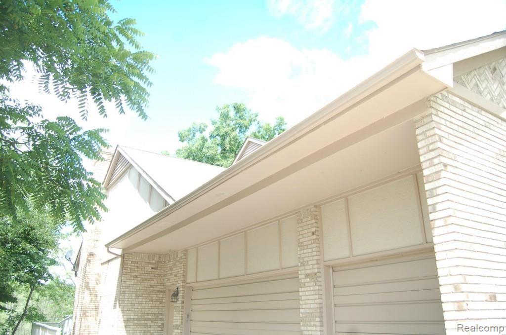 3018 Quail Ridge Circle Rochester Hills, MI 48309 - Photo 88 of 90