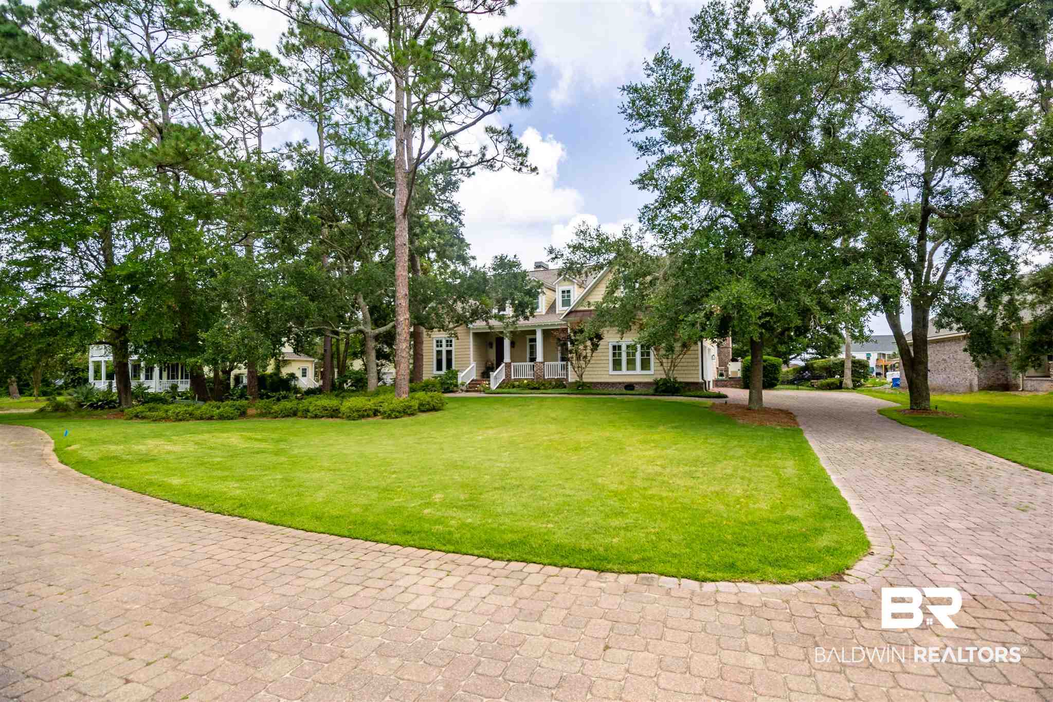 6548 East Quarry Drive Elberta, AL 36530 - Photo 46 of 50