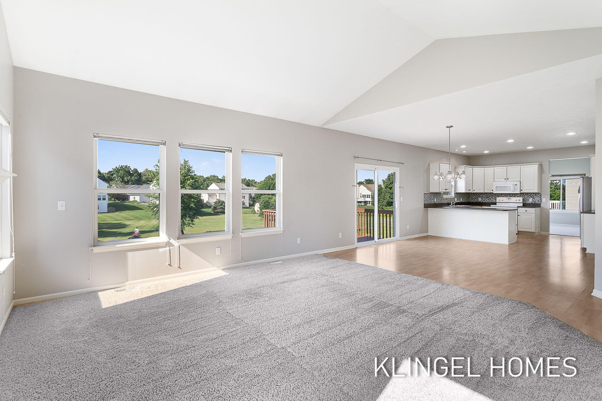 8626 Sun Tree Lane Zeeland, MI 49464 - Photo 7 of 50 150-web-or-mls-8626-suntree-dr