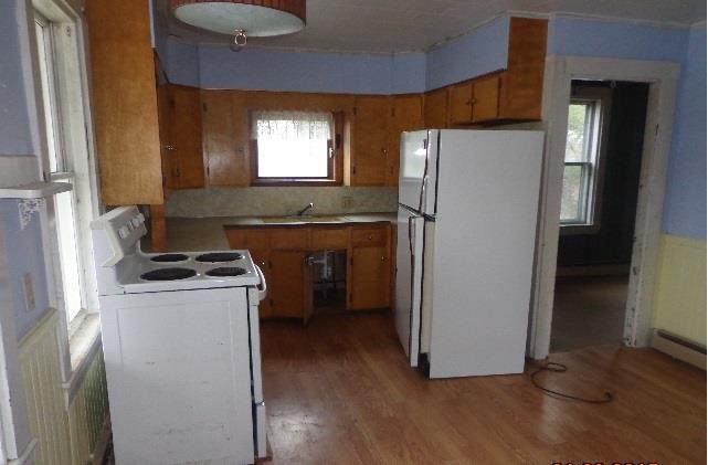 374 Kendall Corner Road Belfast, ME 04915 - Photo 5 of 8 Photo