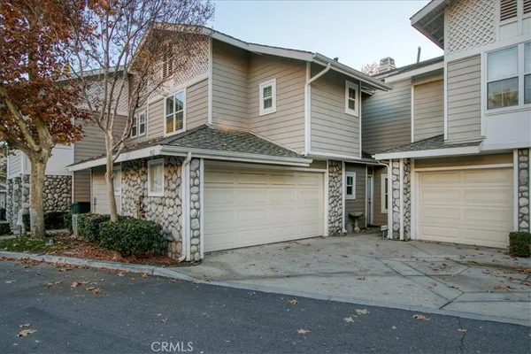 $399,000 | 902 Chandler West, Highland, CA 92346