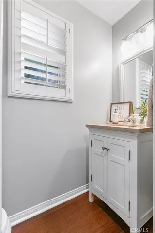 $499,000 | 902 Chandler West, Highland, CA 92346