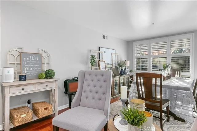 $499,000 | 902 Chandler West, Highland, CA 92346