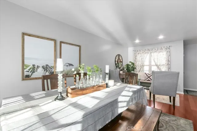 $499,000 | 902 Chandler West, Highland, CA 92346