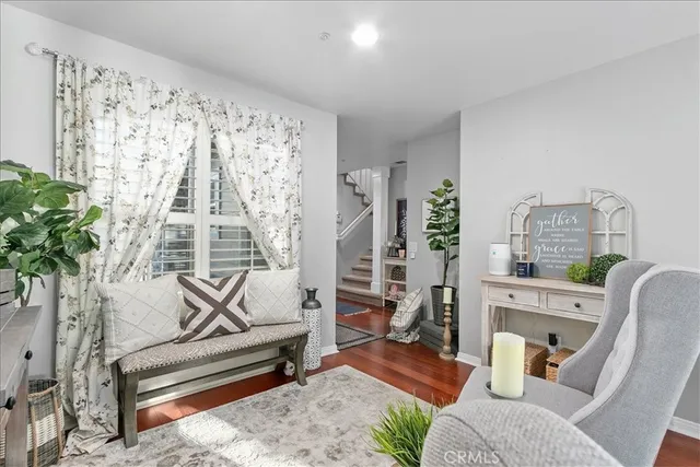 $499,000 | 902 Chandler West, Highland, CA 92346