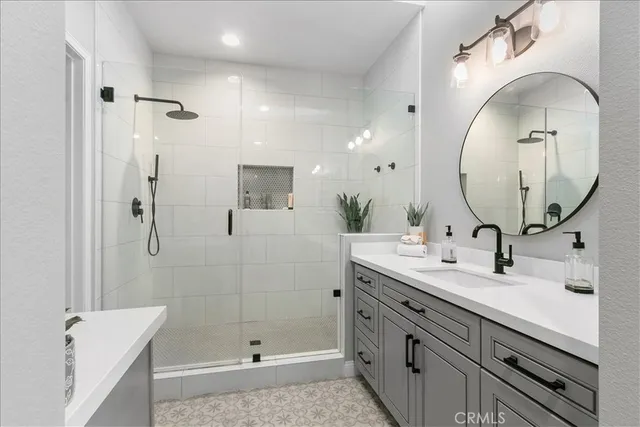 $499,000 | 902 Chandler West, Highland, CA 92346