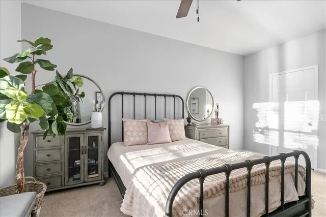 $499,000 | 902 Chandler West, Highland, CA 92346