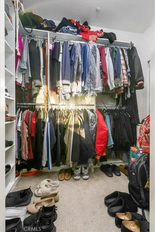 $499,000 | 902 Chandler West, Highland, CA 92346