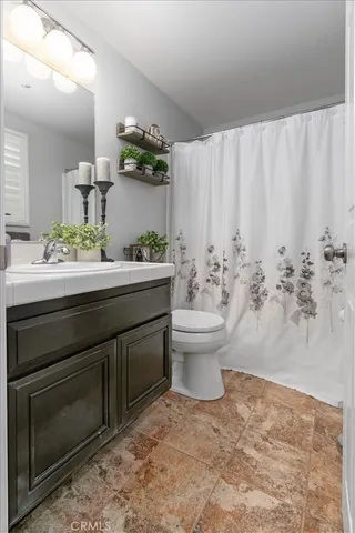 $499,000 | 902 Chandler West, Highland, CA 92346