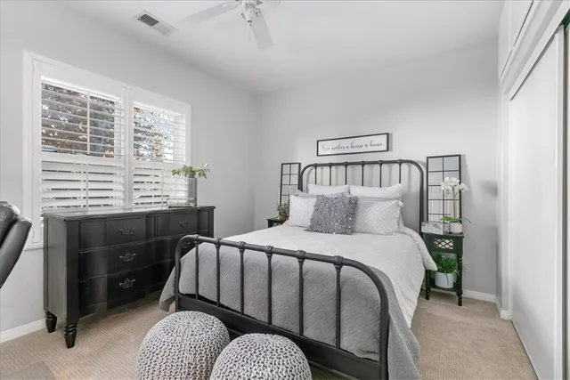 $499,000 | 902 Chandler West, Highland, CA 92346