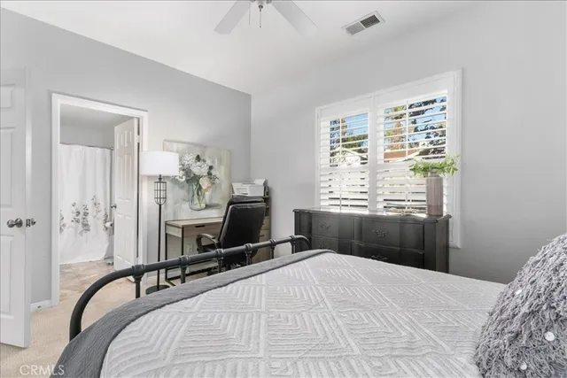 $499,000 | 902 Chandler West, Highland, CA 92346