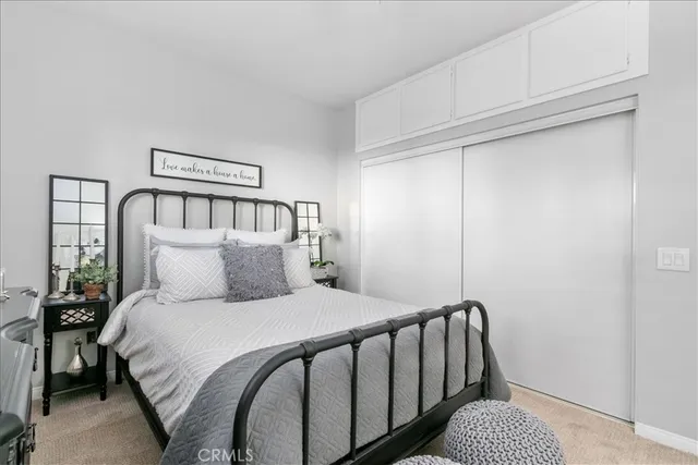 $499,000 | 902 Chandler West, Highland, CA 92346