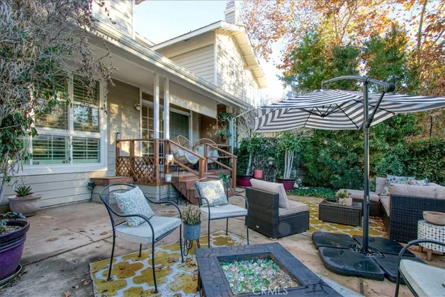 $499,000 | 902 Chandler West, Highland, CA 92346