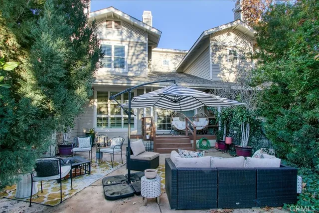 $499,000 | 902 Chandler West, Highland, CA 92346