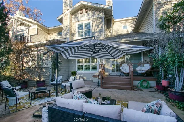 $499,000 | 902 Chandler West, Highland, CA 92346