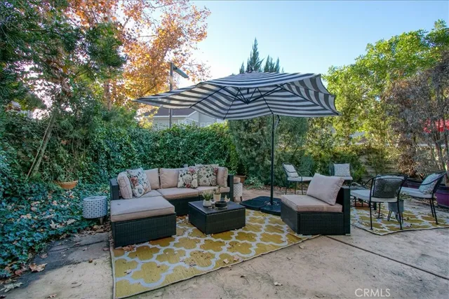 $499,000 | 902 Chandler West, Highland, CA 92346