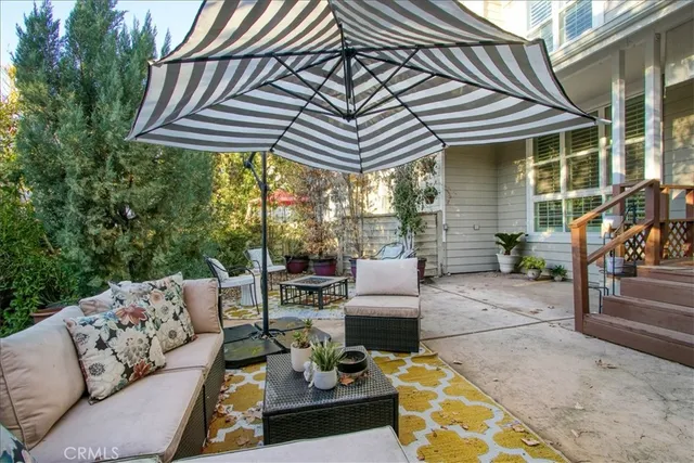 $499,000 | 902 Chandler West, Highland, CA 92346