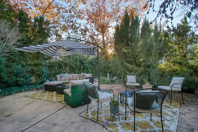 $499,000 | 902 Chandler West, Highland, CA 92346