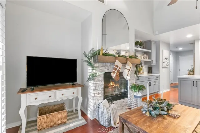 $499,000 | 902 Chandler West, Highland, CA 92346